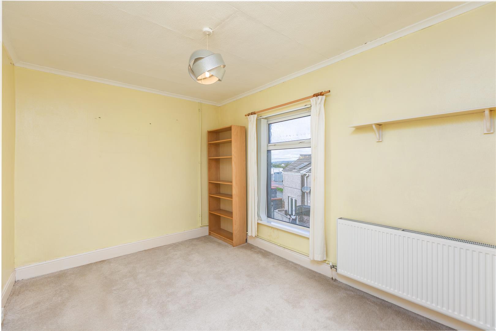 New Dock Road, Llanelli, SA15 2HE